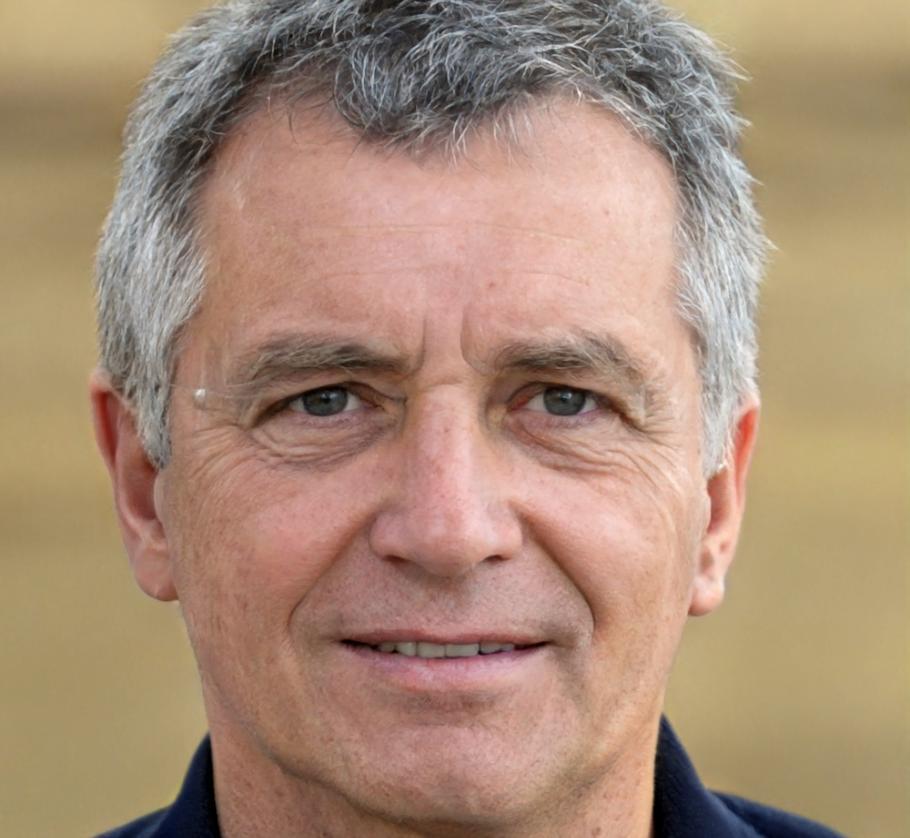 Zeferino Bragança